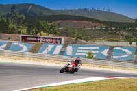 motorbikes;no-limits;november-2019;peter-wileman-photography;portimao;portugal;trackday-digital-images